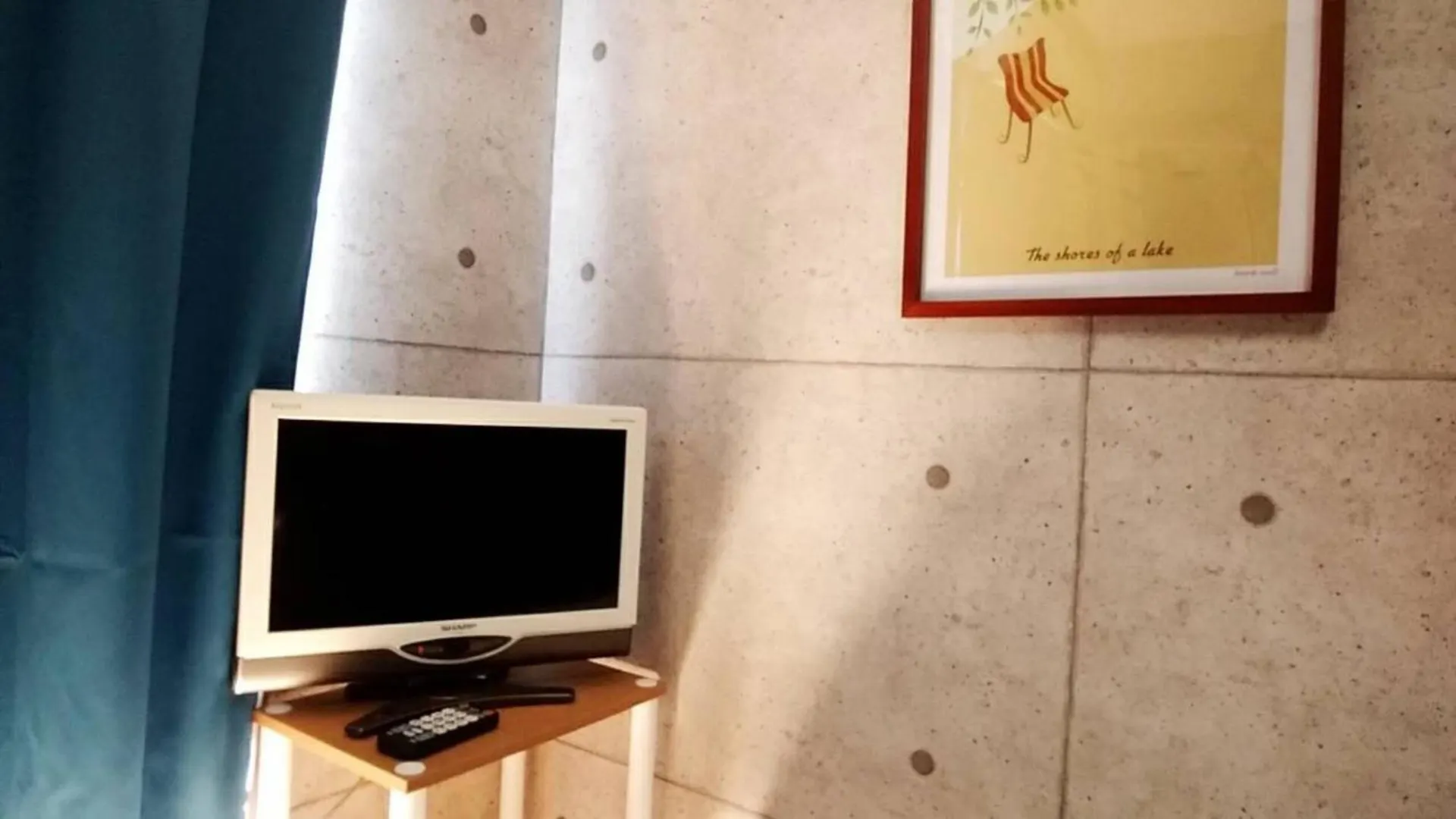 Amika First301 Apartment Tokyo