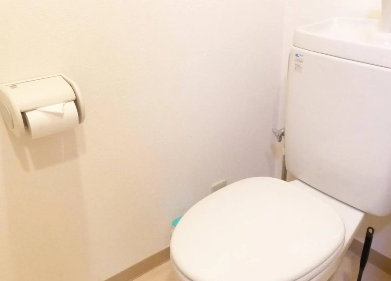 Amika First301 Apartment Tokyo
