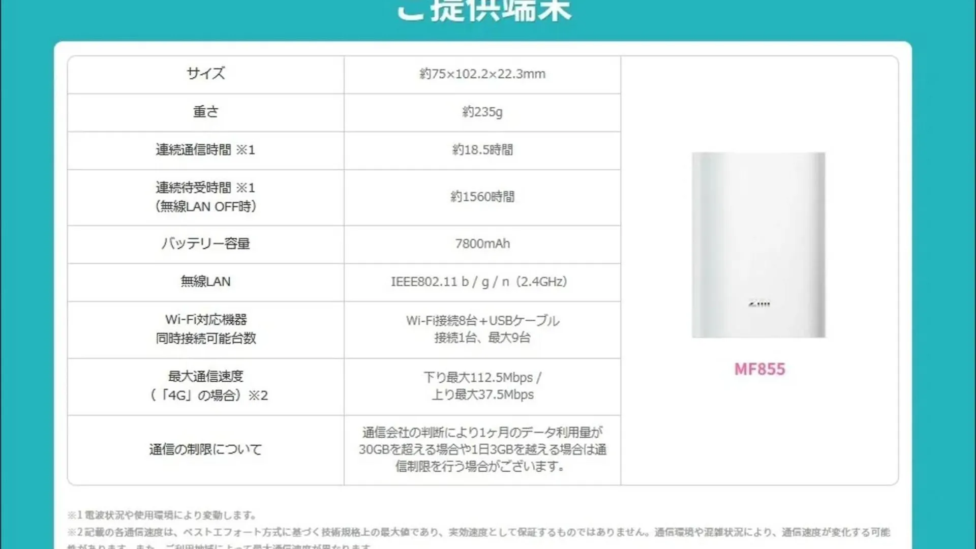 Amika First301 Apartment Tokyo 0*,